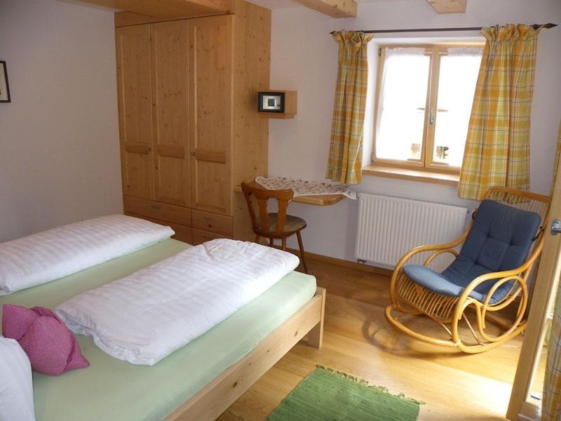 Landgasthof Fischbach Wackersberg Экстерьер фото