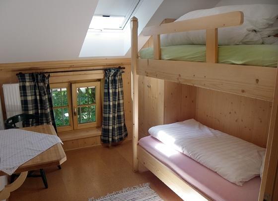 Landgasthof Fischbach Wackersberg Экстерьер фото
