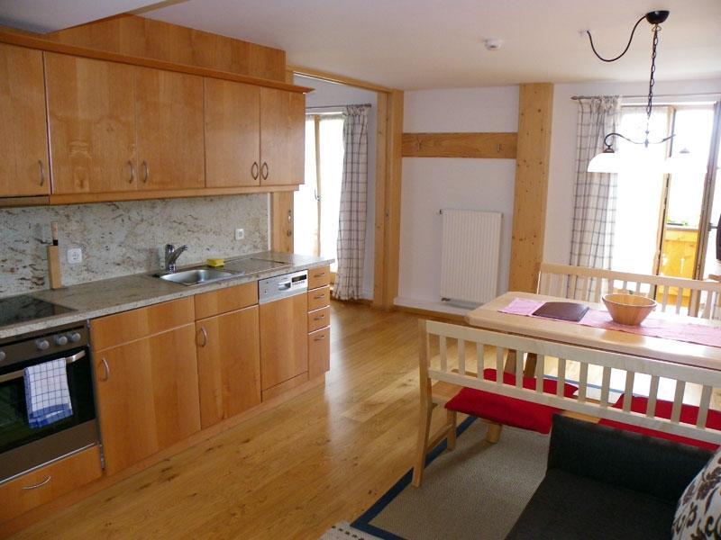Landgasthof Fischbach Wackersberg Экстерьер фото