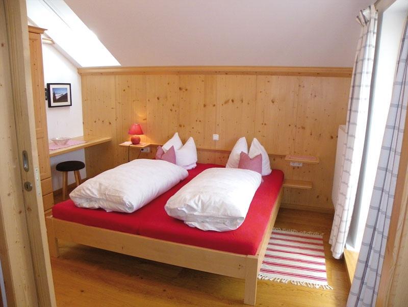 Landgasthof Fischbach Wackersberg Экстерьер фото